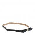 Small Product Preview Image 3
