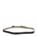 Small Product Preview Image 2