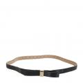 Small Product Preview Image 1
