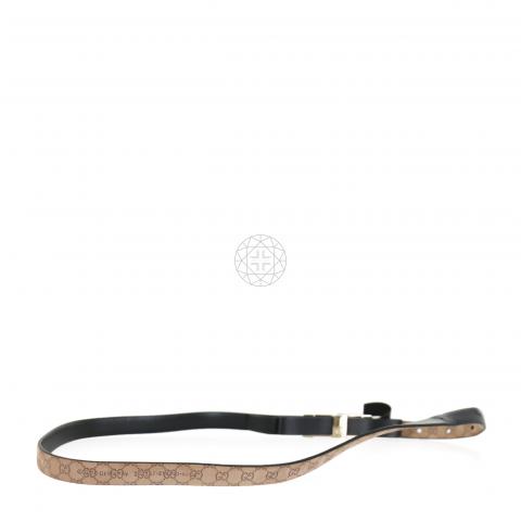 Large Product Preview Image 5