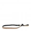 Small Product Preview Image 5