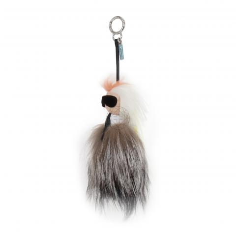 Large Product Preview Image 3