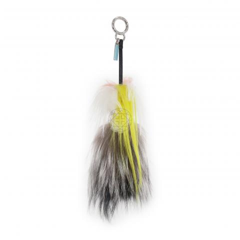 Large Product Preview Image 2