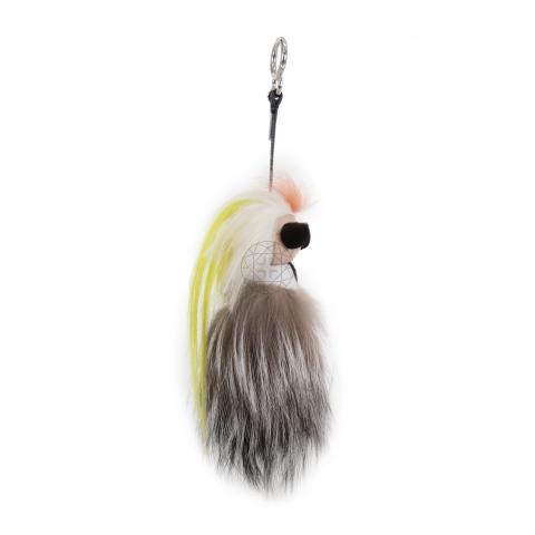 Large Product Preview Image 4