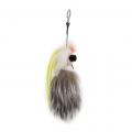 Small Product Preview Image 4