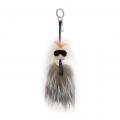 Small Product Preview Image 1