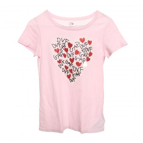Large Product Preview Image 1