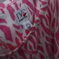 Small Product Preview Image 3