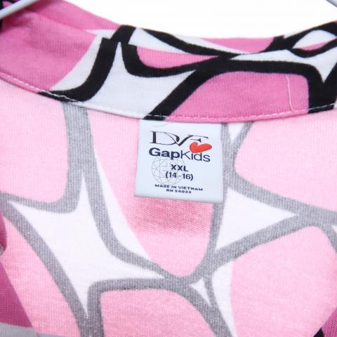 Large Product Preview Image 3
