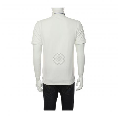 Large Product Preview Image 3