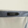 Small Product Preview Image 4