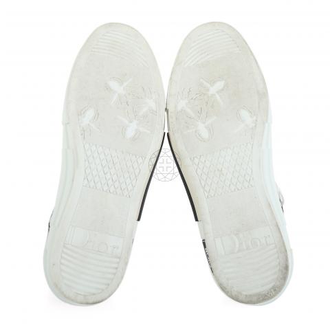 Large Product Preview Image 6