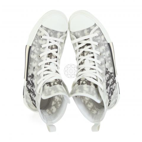 Large Product Preview Image 5