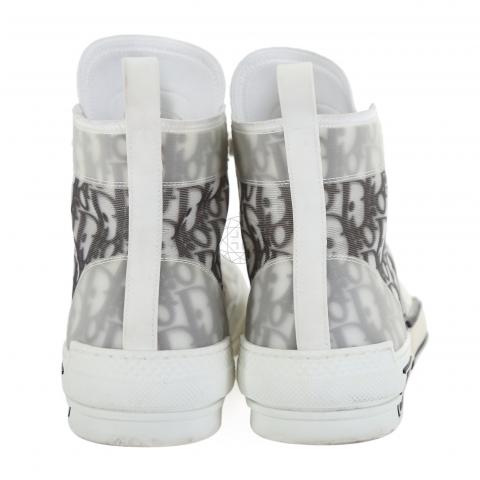 Large Product Preview Image 4