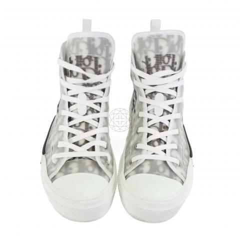 Large Product Preview Image 3