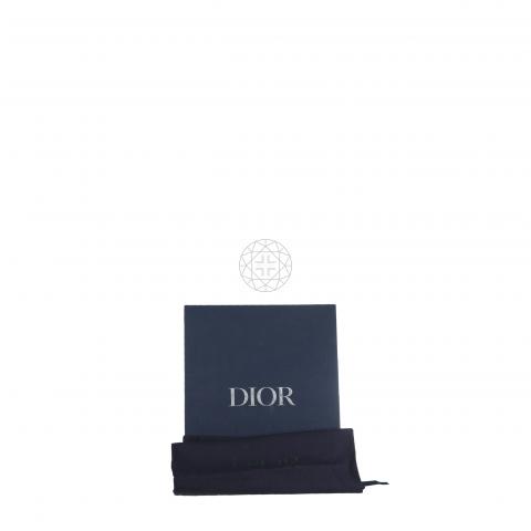 Large Product Preview Image 7