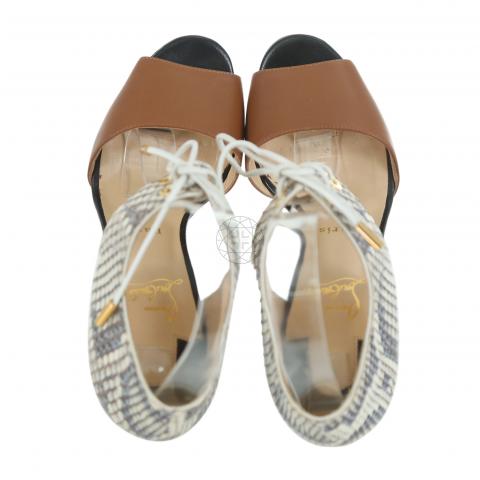 Large Product Preview Image 5