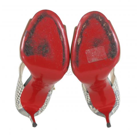 Large Product Preview Image 6