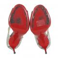 Small Product Preview Image 6
