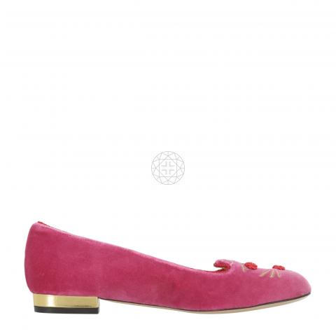 Large Product Preview Image 2