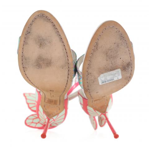 Large Product Preview Image 6