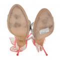 Small Product Preview Image 6