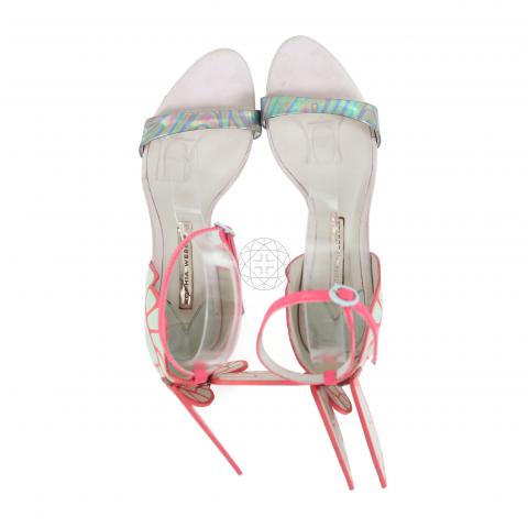 Large Product Preview Image 5