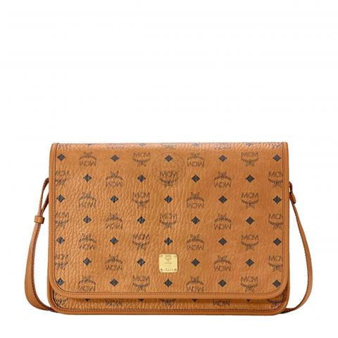 mcm side bag