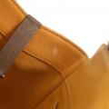 Small Product Preview Image 8