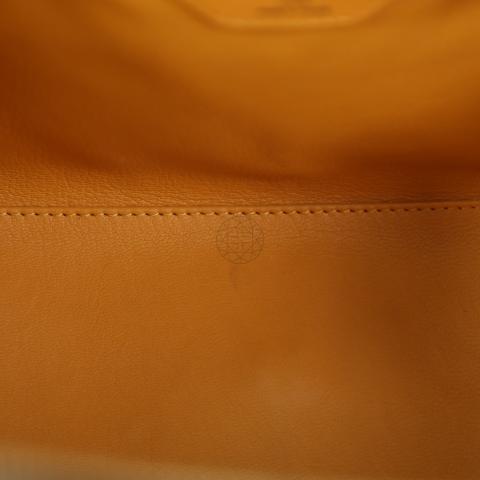 Large Product Preview Image 9