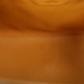 Small Product Preview Image 9