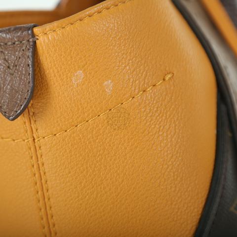 Large Product Preview Image 10