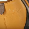 Small Product Preview Image 10