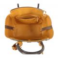 Small Product Preview Image 6