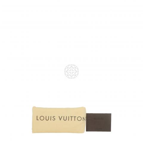 Large Product Preview Image 11