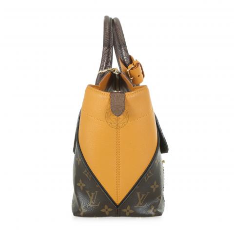 Large Product Preview Image 4