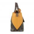 Small Product Preview Image 4