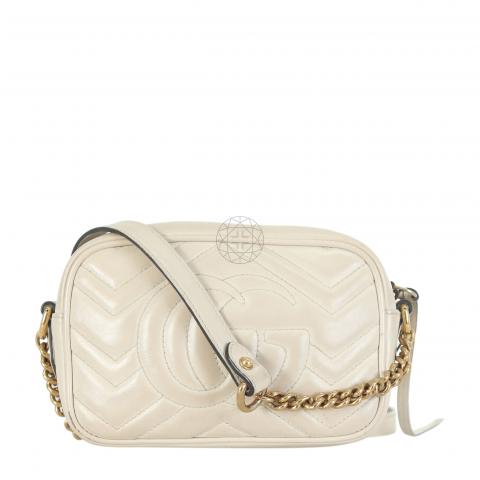 gucci marmont samt, Off 66%