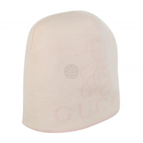 Large Product Preview Image 3