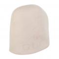 Small Product Preview Image 3