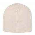 Small Product Preview Image 2