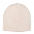 Small Product Preview Image 1