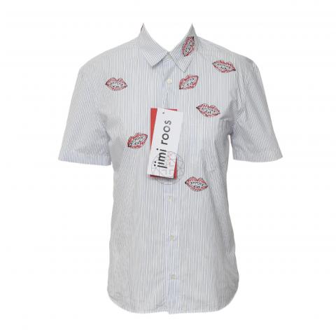 Large Product Preview Image 1