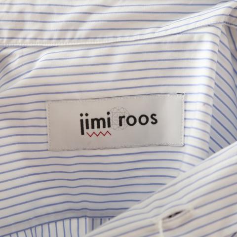 Large Product Preview Image 4