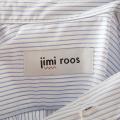Small Product Preview Image 4