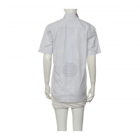 Large Product Preview Image 3