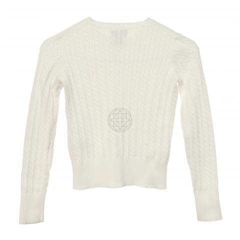 Large Product Preview Image 2