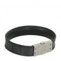 Small Product Preview Image 3