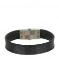 Small Product Preview Image 2