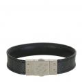 Small Product Preview Image 1